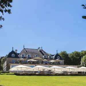 https://parc-des-eaux-vives-geneva.genevahotels4all.com