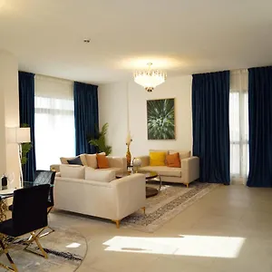 https://madinat-jumeirah-living-luxury-apartments.dubaihotelsoffers.com
