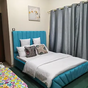 https://grace-bedspace-hostel-and-accomodations.dubaihotelsoffers.com
